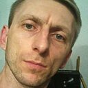 Алексей, 43 года