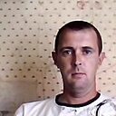 Сергей, 47 лет