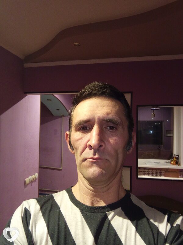 Стрельцов гомель. Стрельцов гомель. Стрельцов гомель. Стрельцов гомель. Стрельцов гомель.