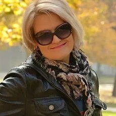 Фотография девушки Вероника, 37 лет из г. Луганск