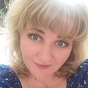 Алёна, 46 лет