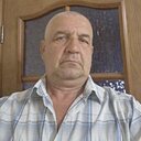 Владимир, 62 года