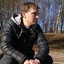 Александр, 43 года