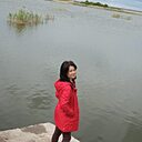 Анна, 47 лет
