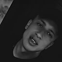 Данила, 55 лет