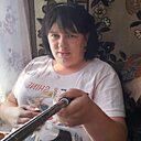 Танюшка, 38 лет