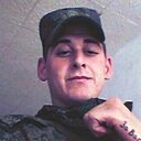 Евгений, 41 год