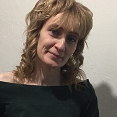 Фотография девушки Анна, 51 год из г. Анапа