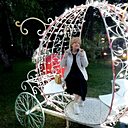 Татьяна, 61 год