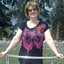 Натали, 53 года