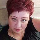 Анна, 53 года