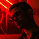 Jmgm, 36 лет