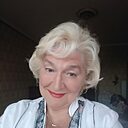 Светлана, 68 лет