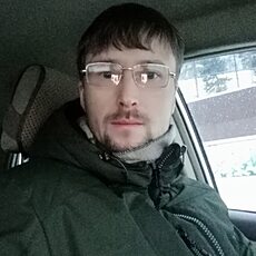 Фотография мужчины Sergey, 42 года из г. Усть-Илимск