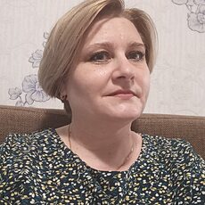 Фотография девушки Марина, 49 лет из г. Екатеринбург
