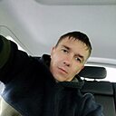 Руслан, 34 года