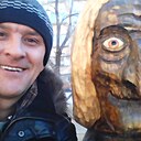 Серёга, 50 лет