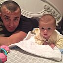 Валентин, 32 года