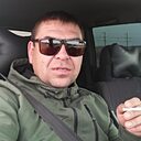 Максим, 39 лет