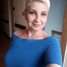 Фотография девушки Юлия, 52 года из г. Ростов-на-Дону