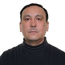 Фотография мужчины Алекс, 55 лет из г. Рубцовск