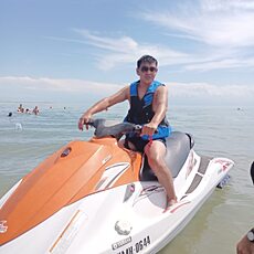 Фотография мужчины Нурик, 35 лет из г. Кокшетау