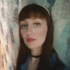 Фотография девушки Avrora, 38 лет из г. Петропавловск