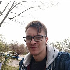 Фотография мужчины Сергей, 30 лет из г. Чебоксары