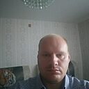 Максим, 38 лет