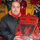 Денис, 37 лет