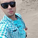 Иван, 30 лет