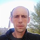 Юрий, 43 года