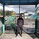 Алексей, 21 год