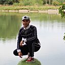 Руслан Ммм, 46 лет