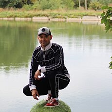 Фотография мужчины Руслан Ммм, 46 лет из г. Октябрьский (Башкортостан)