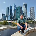 Игорь, 44 года