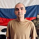 Дима Сабуров, 37 лет