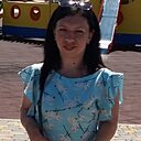 Мария, 37 лет