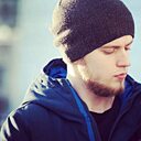 Вова, 27 лет