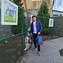 Виталий, 49 лет