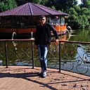 Евгений, 53 года