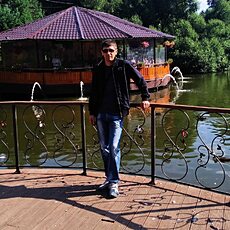 Фотография мужчины Евгений, 53 года из г. Донецк