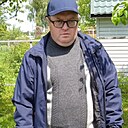 Михаил, 43 года