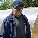 Михаил, 43 года