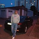 Дмитрий, 42 года