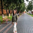 Кира, 35 лет