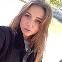 Оксана, 31 год