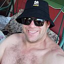 Максим, 40 лет