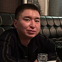 Акылжан, 28 лет