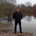 Максим, 44 года